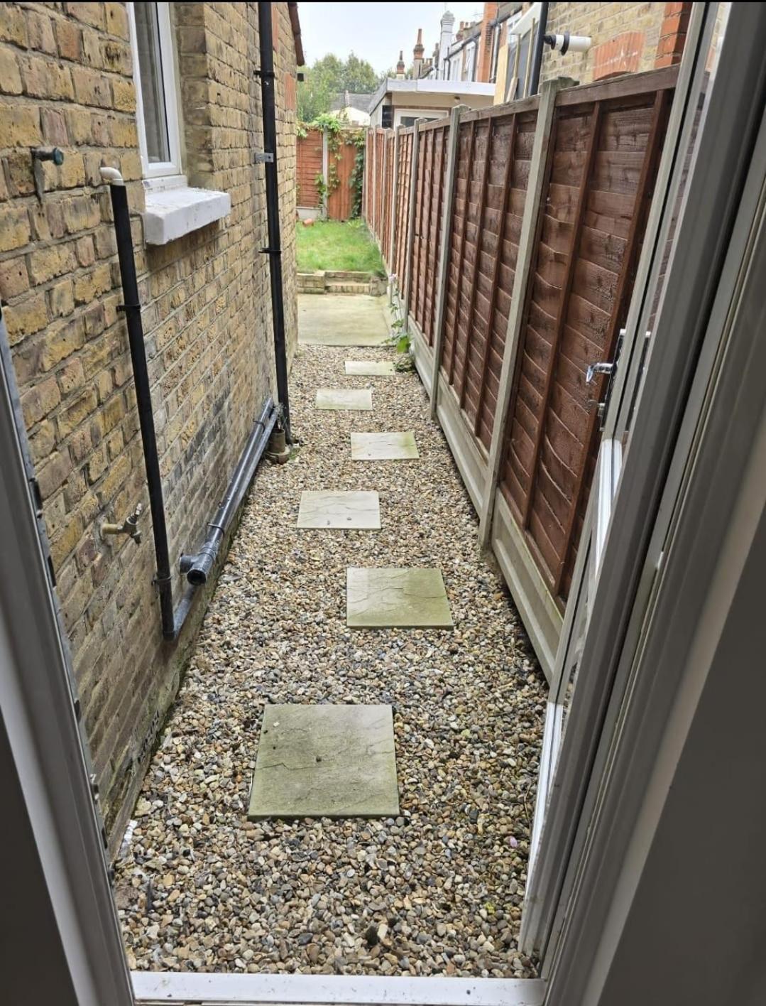 Salisbury Silver Villa Southend-on-Sea Dış mekan fotoğraf